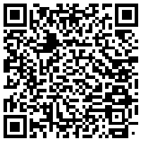 QR Code for bitcoin:bitcoin:bitcoin:bitcoin:bitcoin:bitcoin:bitcoin:dash:XbW44dQyfsCXRnFc4qWwGeWTJNzaKfC22b