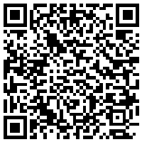 QR Code for bitcoin:bitcoin:bitcoin:bitcoin:bitcoin:bitcoin:bitcoin:dash:XbW4MbPeBiCat8LdKapcuTxM4FzSTm8Niy