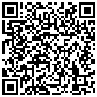 QR Code for bitcoin:bitcoin:bitcoin:bitcoin:bitcoin:bitcoin:bitcoin:dash:XbW4pvgBVQeQwAp72V69MEaK6xeDn5uTKF