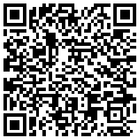 QR Code for bitcoin:bitcoin:bitcoin:bitcoin:bitcoin:bitcoin:bitcoin:dash:XbW5Z9f5U31DUJfReUafuvw8d53X6eCTCD