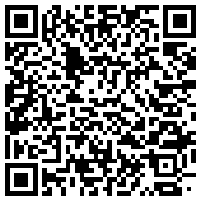 QR Code for bitcoin:bitcoin:bitcoin:bitcoin:bitcoin:bitcoin:bitcoin:dash:XbW5nemX1ispoQhQCPBZ1DWmHzpy1wsGoR