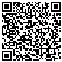 QR Code for bitcoin:bitcoin:bitcoin:bitcoin:bitcoin:bitcoin:bitcoin:dash:XbW6cRfCz1fRQk3oBC5mMMbvJCfhHVrKTN