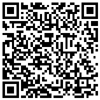 QR Code for bitcoin:bitcoin:bitcoin:bitcoin:bitcoin:bitcoin:bitcoin:dash:XbW7KogAwwRMuwNcqMbER4f6bmdeeGFFpM