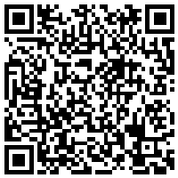 QR Code for bitcoin:bitcoin:bitcoin:bitcoin:bitcoin:bitcoin:bitcoin:dash:XbW7XAWV7N2ExLtXCuLQ6EWAG8wp8F7Boa