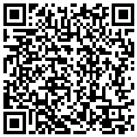 QR Code for bitcoin:bitcoin:bitcoin:bitcoin:bitcoin:bitcoin:bitcoin:dash:XbW7vmtvXS8e7GS9wDWcndxUZf2ge6H3Ec