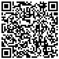 QR Code for bitcoin:bitcoin:bitcoin:bitcoin:bitcoin:bitcoin:bitcoin:dash:XbW8Sm8XMuywd3ntip8PU1vJHamjFHVMJV