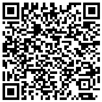 QR Code for bitcoin:bitcoin:bitcoin:bitcoin:bitcoin:bitcoin:bitcoin:dash:XbW8budfECpE23MaYonSbAz93Q2yTUUsPe