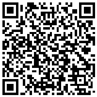 QR Code for bitcoin:bitcoin:bitcoin:bitcoin:bitcoin:bitcoin:bitcoin:dash:XbW8jL2ei8Pytc52ndMou88ZbzuKXC8b1G