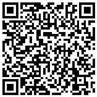 QR Code for bitcoin:bitcoin:bitcoin:bitcoin:bitcoin:bitcoin:bitcoin:dash:XbW9SSgbmY2i3HeV1ZXdjYvs1HpGFcTu9V