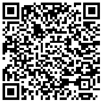 QR Code for bitcoin:bitcoin:bitcoin:bitcoin:bitcoin:bitcoin:bitcoin:dash:XbWBDQ16rfJ8Jm98gHBf2afVPLsqdyCD3a