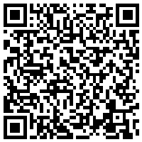 QR Code for bitcoin:bitcoin:bitcoin:bitcoin:bitcoin:bitcoin:bitcoin:dash:XbWBX4BrdvmSCJYKgJSY1hWupxUU6bMXsG