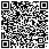 QR Code for bitcoin:bitcoin:bitcoin:bitcoin:bitcoin:bitcoin:bitcoin:dash:XbWBeBbKU5rzTyEXHXvYfeS8nA1yGYJS2h
