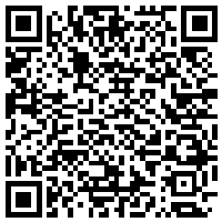 QR Code for bitcoin:bitcoin:bitcoin:bitcoin:bitcoin:bitcoin:bitcoin:dash:XbWC2sxP2NmdNG44gcF4LhtpABtrpTM3FS