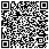 QR Code for bitcoin:bitcoin:bitcoin:bitcoin:bitcoin:bitcoin:bitcoin:dash:XbWCCwqKfH92o92AFDuigomthhPrydsc77