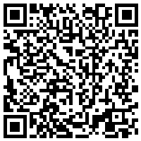 QR Code for bitcoin:bitcoin:bitcoin:bitcoin:bitcoin:bitcoin:bitcoin:dash:XbWCFy2b7cA26fYVUsF9LduDugt5FPyciE