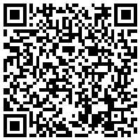 QR Code for bitcoin:bitcoin:bitcoin:bitcoin:bitcoin:bitcoin:bitcoin:dash:XbWCTGVLHqfmsyCVQMzMgEJSbZij1LHZnn