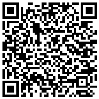 QR Code for bitcoin:bitcoin:bitcoin:bitcoin:bitcoin:bitcoin:bitcoin:dash:XbWCo5qTnHf3ZuecLQcMZFuXms9fRj7a7B