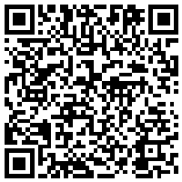 QR Code for bitcoin:bitcoin:bitcoin:bitcoin:bitcoin:bitcoin:bitcoin:dash:XbWD6SAWnfuGAEPLGinRjugnmSCb8umE58