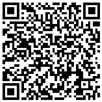 QR Code for bitcoin:bitcoin:bitcoin:bitcoin:bitcoin:bitcoin:bitcoin:dash:XbWD81nxqLCBi4GEfhtSS7DpPrm2S3j4DN