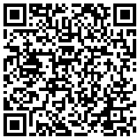 QR Code for bitcoin:bitcoin:bitcoin:bitcoin:bitcoin:bitcoin:bitcoin:dash:XbWEUyGymUXLmHDshH7dJDEEiRBAmQDvQQ
