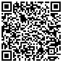 QR Code for bitcoin:bitcoin:bitcoin:bitcoin:bitcoin:bitcoin:bitcoin:dash:XbWEXjTpQLCbkrdsPtj75SAENv4DY6pMHy