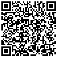QR Code for bitcoin:bitcoin:bitcoin:bitcoin:bitcoin:bitcoin:bitcoin:dash:XbWFFQV1X1ErodNHZ8rc3PCnHmqGS1isTj