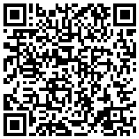 QR Code for bitcoin:bitcoin:bitcoin:bitcoin:bitcoin:bitcoin:bitcoin:dash:XbWHU9AhgnJockwhYHwGrQNFngapiXAFXT