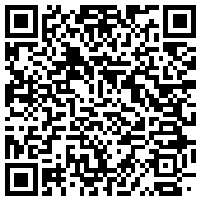QR Code for bitcoin:bitcoin:bitcoin:bitcoin:bitcoin:bitcoin:bitcoin:dash:XbWHeASxVTruhoUSjcuketTtrFFcHvq1e8