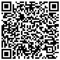 QR Code for bitcoin:bitcoin:bitcoin:bitcoin:bitcoin:bitcoin:bitcoin:dash:XbWHm6F1zivq4S7FSMVFzdtrVJsSWCWdBz