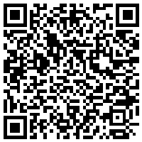 QR Code for bitcoin:bitcoin:bitcoin:bitcoin:bitcoin:bitcoin:bitcoin:dash:XbWHu9Erhp3ecKmtHuSj3VRbXtgCU2A7r5