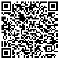 QR Code for bitcoin:bitcoin:bitcoin:bitcoin:bitcoin:bitcoin:bitcoin:dash:XbWL9ApjPLzhVrkP2XSyrSf8APcmnusPh4