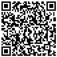 QR Code for bitcoin:bitcoin:bitcoin:bitcoin:bitcoin:bitcoin:bitcoin:dash:XbWLQAc9ZQYz7eVEC94PK712f3P7GXEB4m