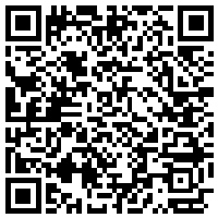 QR Code for bitcoin:bitcoin:bitcoin:bitcoin:bitcoin:bitcoin:bitcoin:dash:XbWMjrP3kPnbX4GdYhfvrK5SPfmv9M7482
