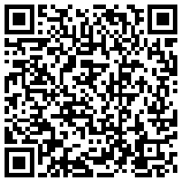 QR Code for bitcoin:bitcoin:bitcoin:bitcoin:bitcoin:bitcoin:bitcoin:dash:XbWQg8kkaArAX2Zkq2YcsD9LLceQTLbfMi