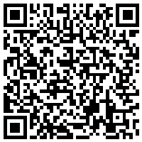 QR Code for bitcoin:bitcoin:bitcoin:bitcoin:bitcoin:bitcoin:bitcoin:dash:XbWRLjgbFHgSma2iDm5ZwYBuXaztrD6gta