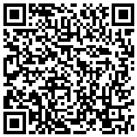 QR Code for bitcoin:bitcoin:bitcoin:bitcoin:bitcoin:bitcoin:bitcoin:dash:XbWT1XXLdbQkwPyGhvCKuWJcC9snY84qrd