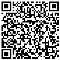 QR Code for bitcoin:bitcoin:bitcoin:bitcoin:bitcoin:bitcoin:bitcoin:dash:XbWUtpQroFqht4eWCMZiG7tev1rfWXqAWZ