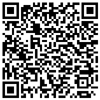 QR Code for bitcoin:bitcoin:bitcoin:bitcoin:bitcoin:bitcoin:bitcoin:dash:XbWV1ikikhFB2aWAC5WrcbPB4f1bJU3wKw