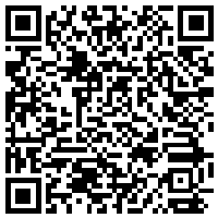 QR Code for bitcoin:bitcoin:bitcoin:bitcoin:bitcoin:bitcoin:bitcoin:dash:XbWXntLZKbmoBTGPz2eX2Ww3FaMvmXoVsE