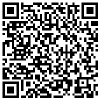 QR Code for bitcoin:bitcoin:bitcoin:bitcoin:bitcoin:bitcoin:bitcoin:dash:XbWY3CVCa5rNjNeDbTmhXkTEJonkvmtcGg