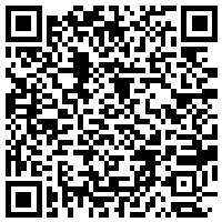 QR Code for bitcoin:bitcoin:bitcoin:bitcoin:bitcoin:bitcoin:bitcoin:dash:XbWYPaticrteP7NhFujiVTp6wb2CdymY12