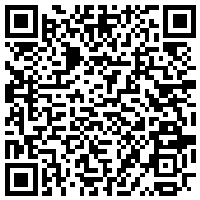 QR Code for bitcoin:bitcoin:bitcoin:bitcoin:bitcoin:bitcoin:bitcoin:dash:XbWZsnqRQHScr2DdCpytAzHTjMRcpRtgwF