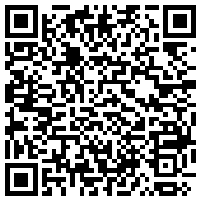 QR Code for bitcoin:bitcoin:bitcoin:bitcoin:bitcoin:bitcoin:bitcoin:dash:XbWaH6Zc2oDbMecT52P5sRheNwVdUed9Go