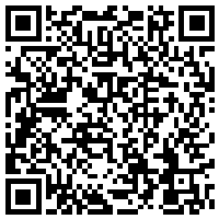 QR Code for bitcoin:bitcoin:bitcoin:bitcoin:bitcoin:bitcoin:bitcoin:dash:XbWabr8jVdXZeitD8WWgcZ6JcrbkmcsFiN