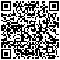 QR Code for bitcoin:bitcoin:bitcoin:bitcoin:bitcoin:bitcoin:bitcoin:dash:XbWbVRa5HKzMPb3oZDEFf1Z3z5SFdCCF7W