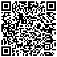 QR Code for bitcoin:bitcoin:bitcoin:bitcoin:bitcoin:bitcoin:bitcoin:dash:XbWcEP2HEay6Tty5B7EPmRuGC6BSoFxzDs