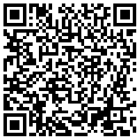 QR Code for bitcoin:bitcoin:bitcoin:bitcoin:bitcoin:bitcoin:bitcoin:dash:XbWcFuSsrfg9pocNdufGsmRKp2V7E8adEn