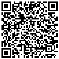 QR Code for bitcoin:bitcoin:bitcoin:bitcoin:bitcoin:bitcoin:bitcoin:dash:XbWcbPUD47ztZrkD6JikSCk7mFQfSjpfcd