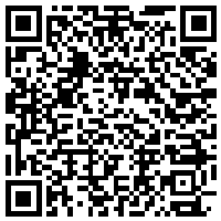 QR Code for bitcoin:bitcoin:bitcoin:bitcoin:bitcoin:bitcoin:bitcoin:dash:XbWdJSLwWurtP82Fs7Gj65yBG1RKkpit4x