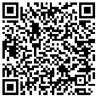 QR Code for bitcoin:bitcoin:bitcoin:bitcoin:bitcoin:bitcoin:bitcoin:dash:XbWe4MioJTKDmDFr4s4swR4PLp4SVzoMy4